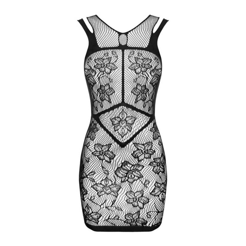 D239 dress S/M/L
