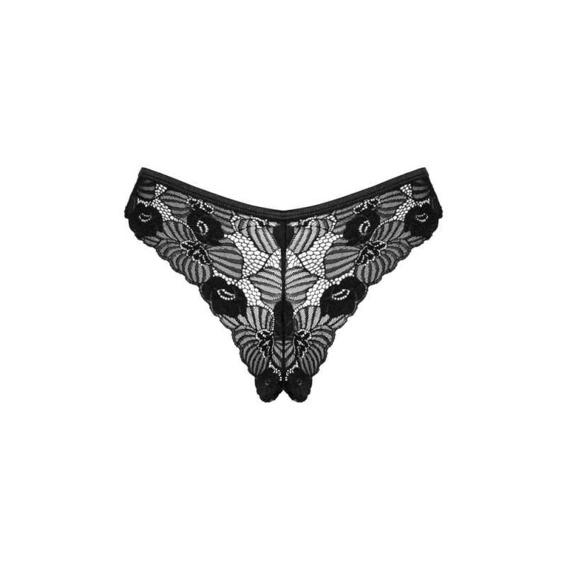 Serena Love panties  M/L