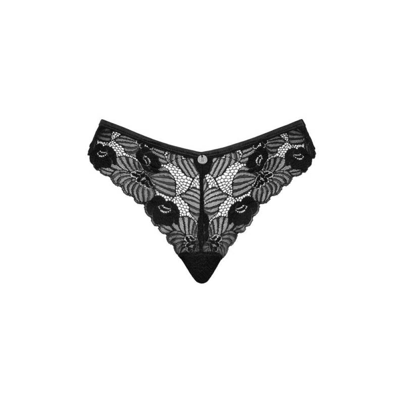 Serena Love panties  M/L