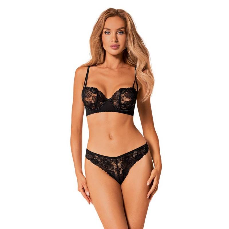 Serena Love 2-pcs set  M/L