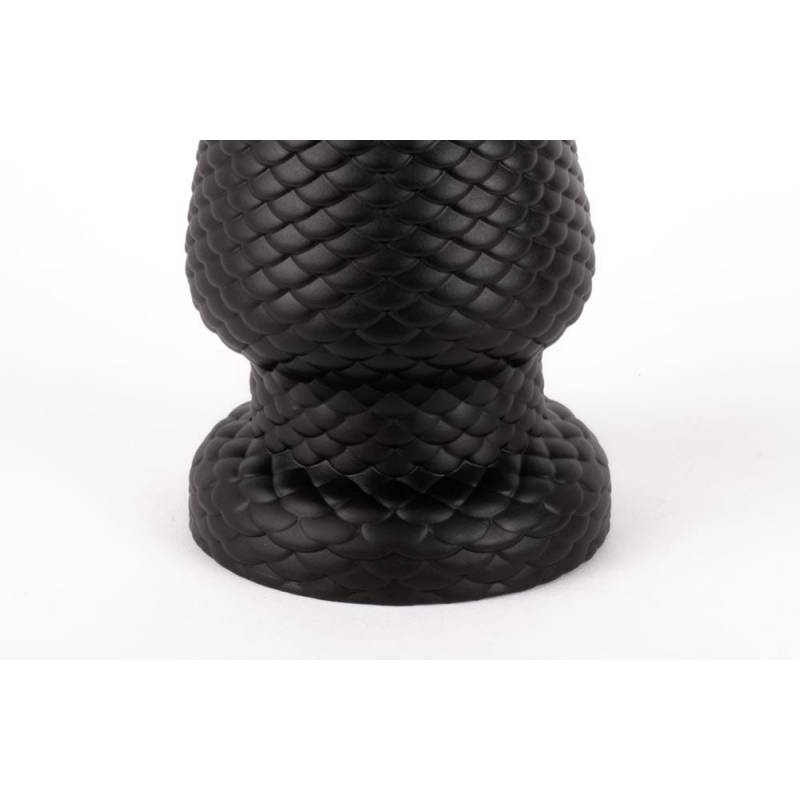 X-MEN 9.8” Butt Plug L