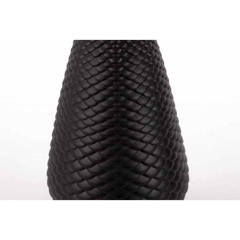 X-MEN 7.4” Butt Plug S