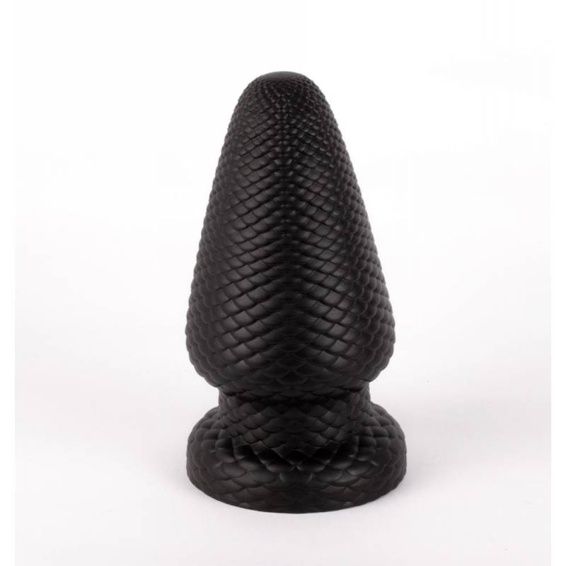 X-MEN 8” Butt Plug M