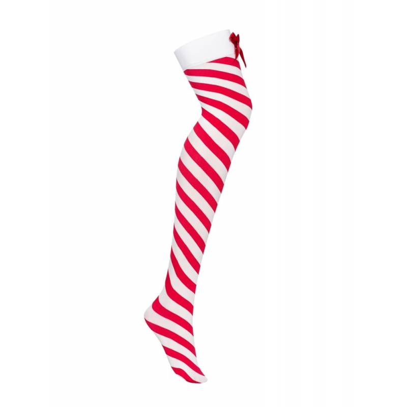 Kissmas stockings S/M