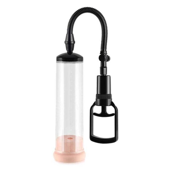 Maximizer WorxVX Pussy Pump