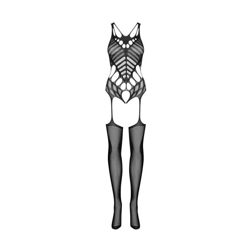Bodystocking G139 S/M/L