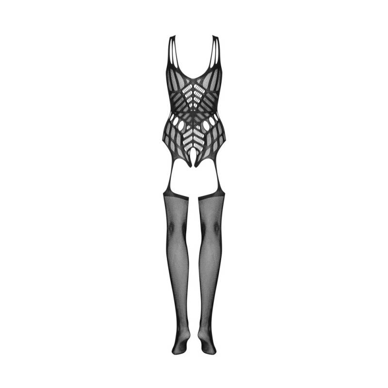 Bodystocking G139 S/M/L