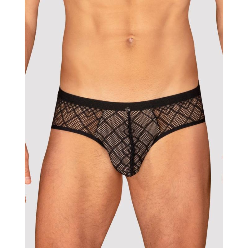 Severio jockstrap  S/M