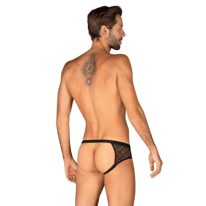 Severio jockstrap  S/M