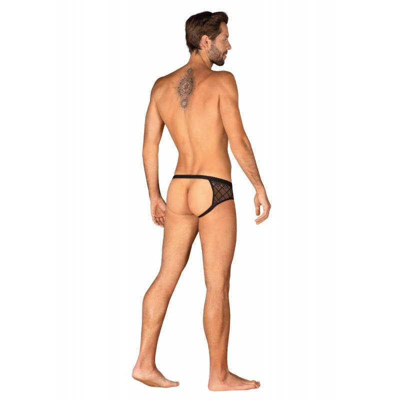 Severio jockstrap  S/M