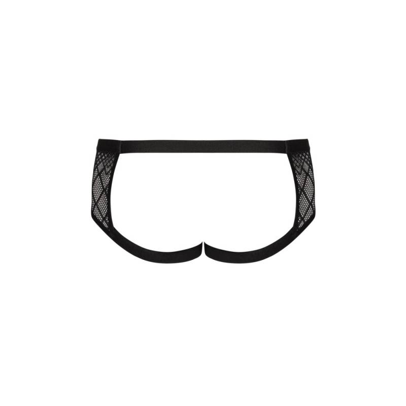 Severio jockstrap L/XL