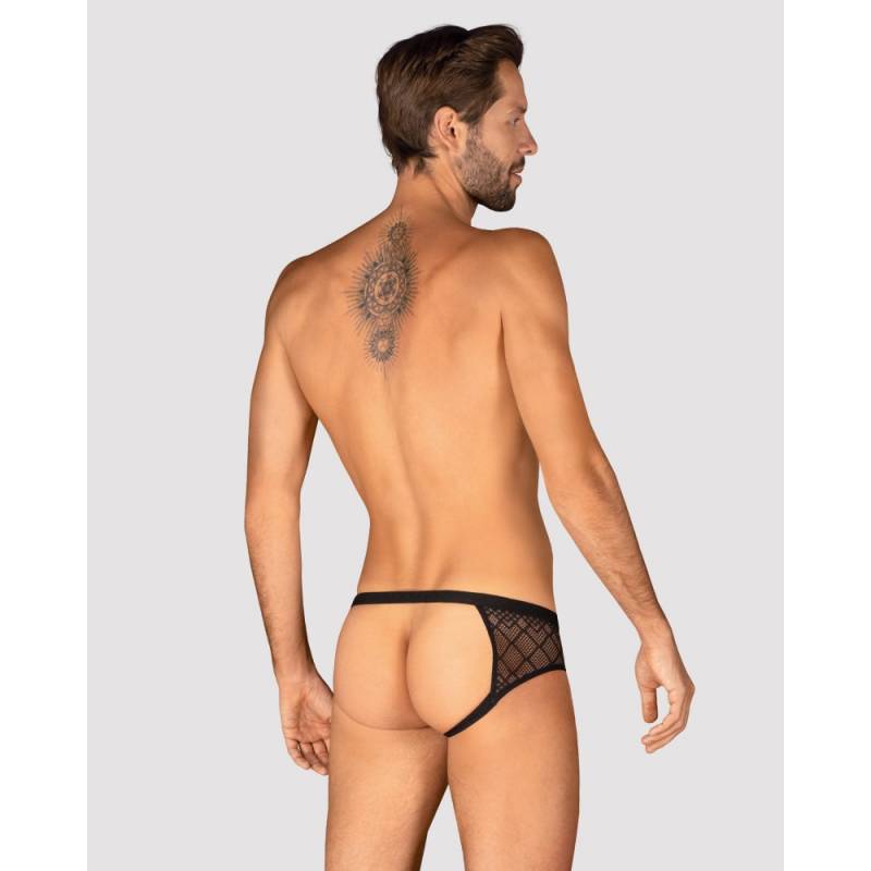 Severio jockstrap L/XL