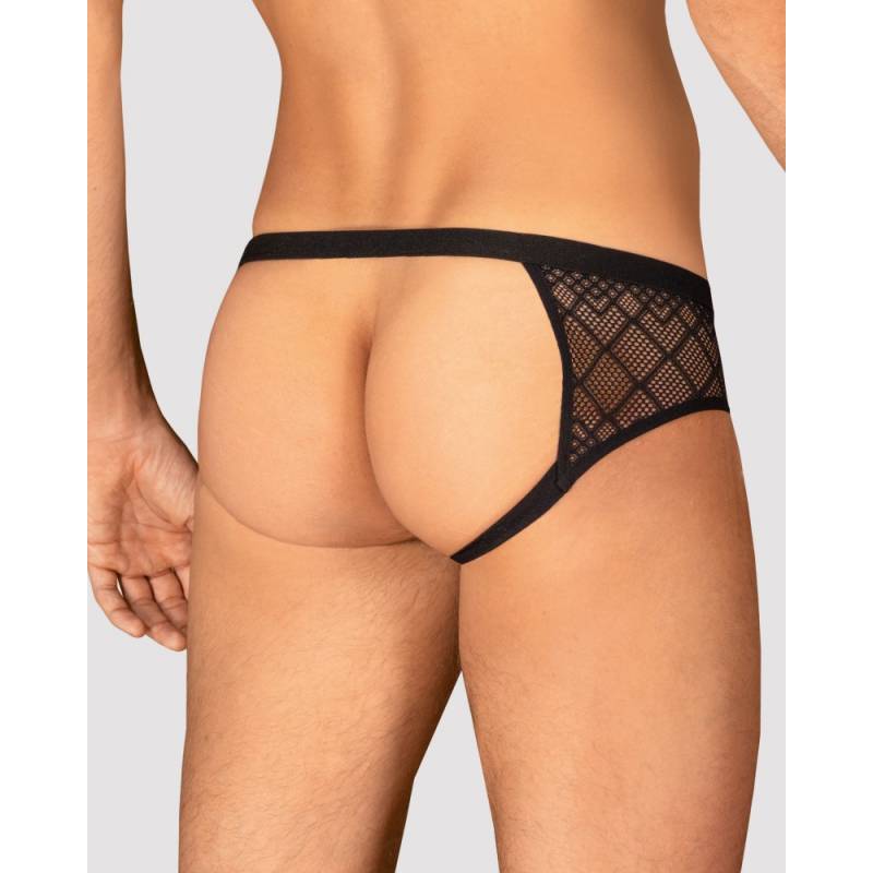 Severio jockstrap L/XL