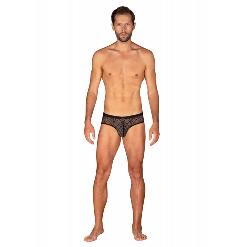 Severio jockstrap L/XL