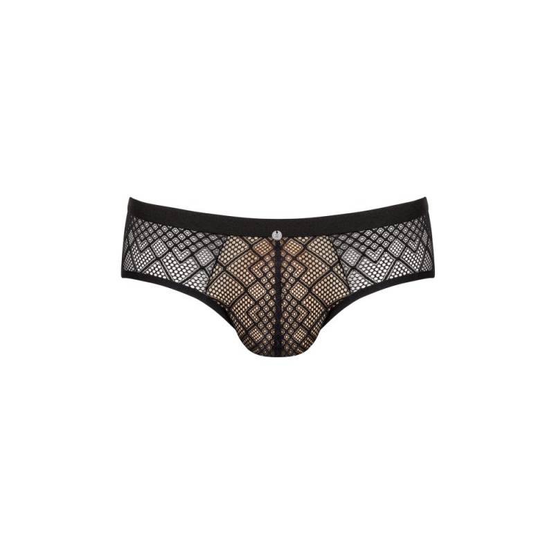 Severio jockstrap L/XL
