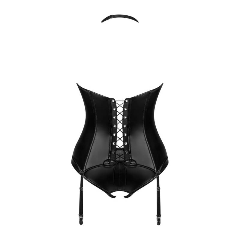 Viranes corset   XS/S