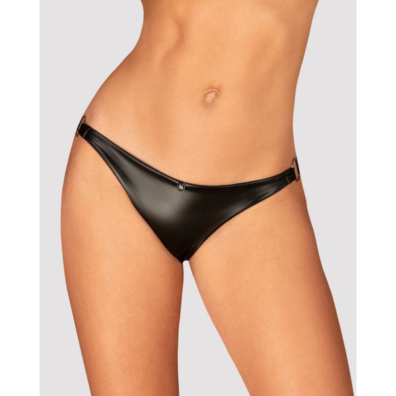 Viranes panties   XS/S