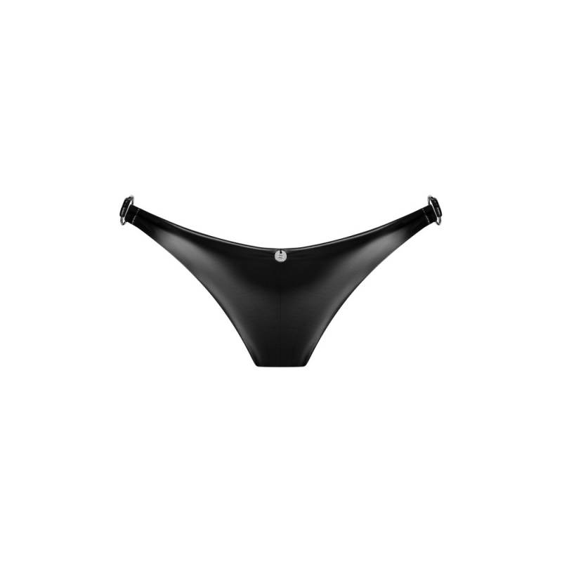 Viranes panties   XS/S