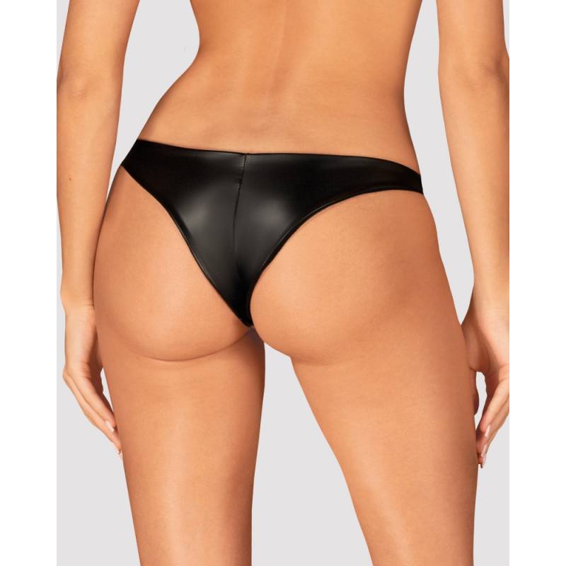 Viranes panties  M/L
