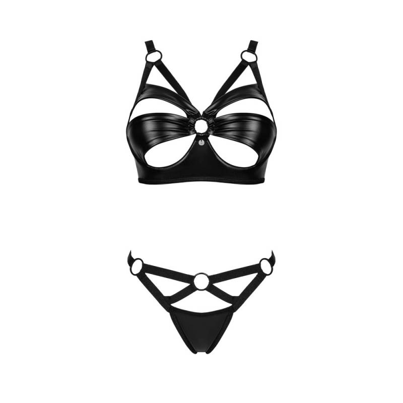 Armares 2-pcs set   XS/S
