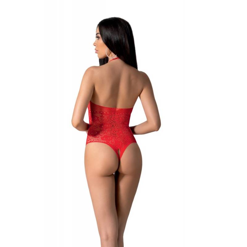 BS094 red