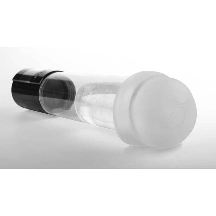 Realov Masturbating Smart Penis Pump