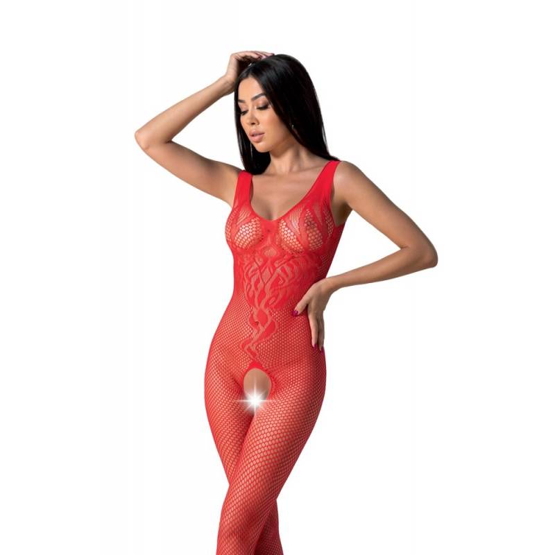 BS098 red