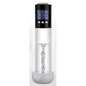 Realov Masturbating Smart Penis Pump