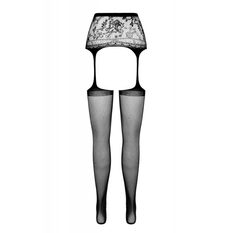 S028 black