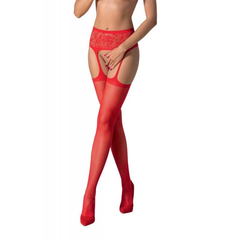 S028 red