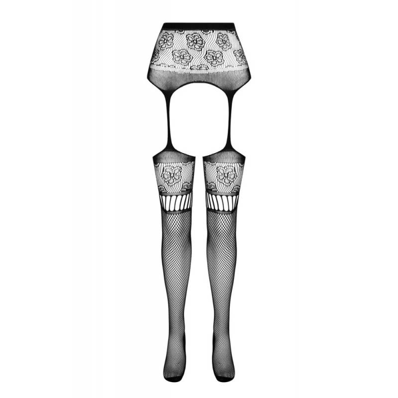 S030 black