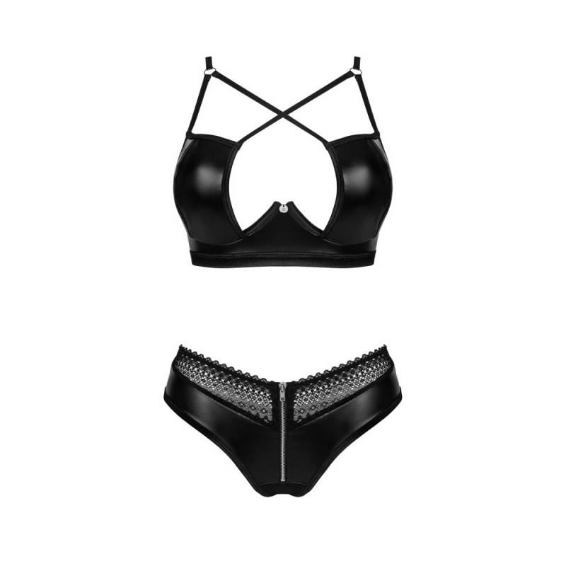Norides 2-pcs set   XS/S