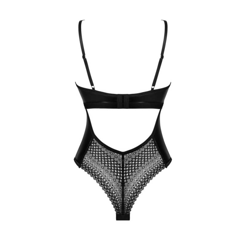 Norides teddy   M/L