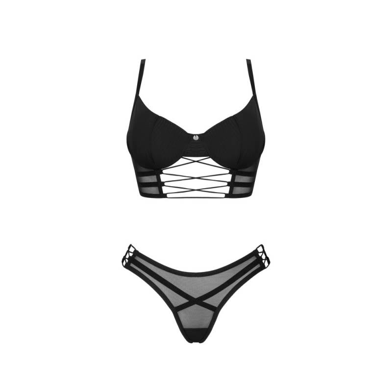 Roxelia 2-pcs set   M/L