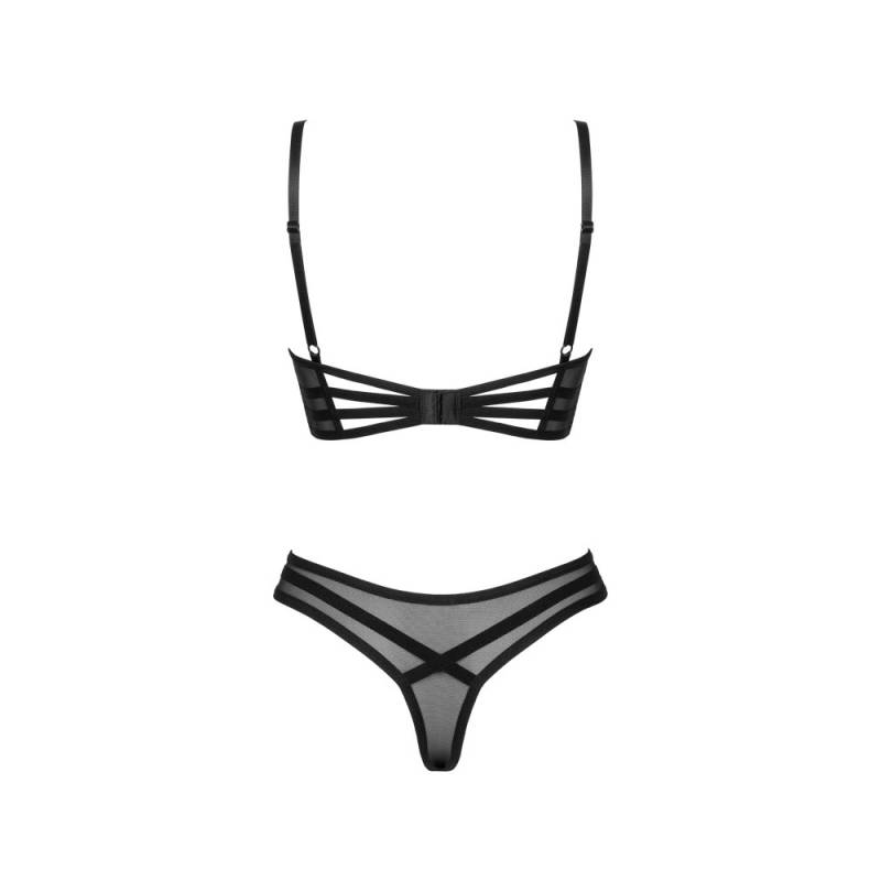 Roxelia 2-pcs set   M/L