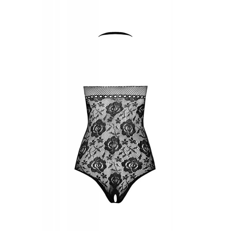 BS094 black