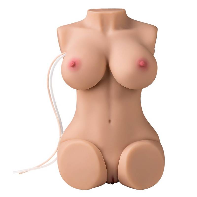 Wendy Masturbator