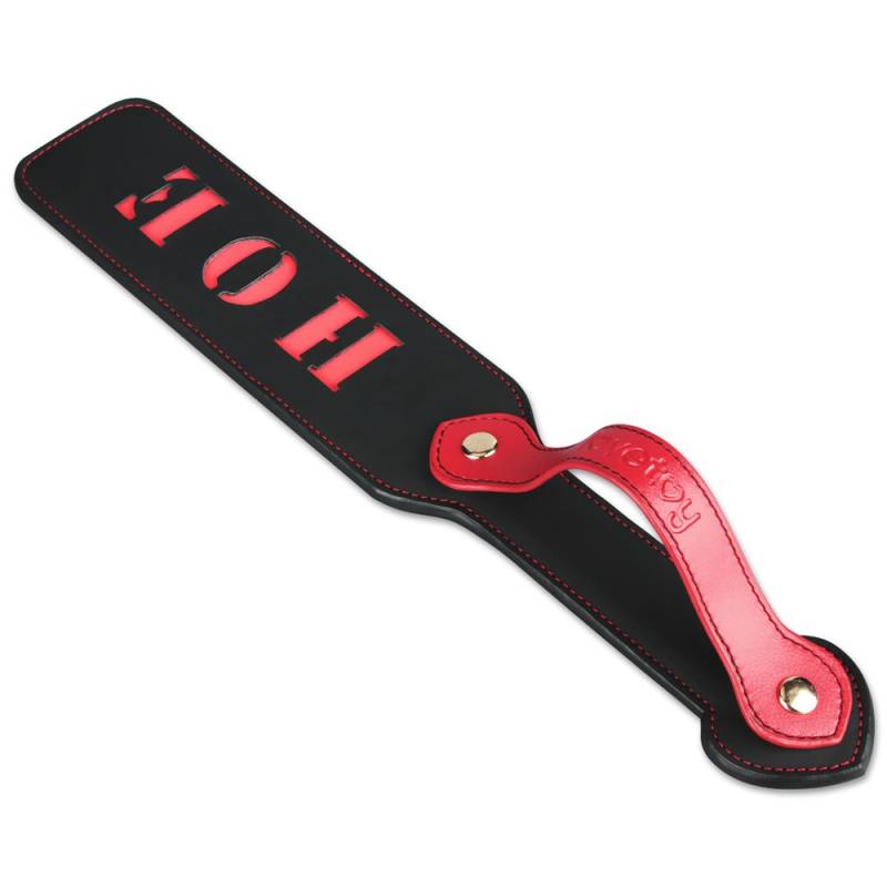 15'' Rebellion Reign Paddle HOE"