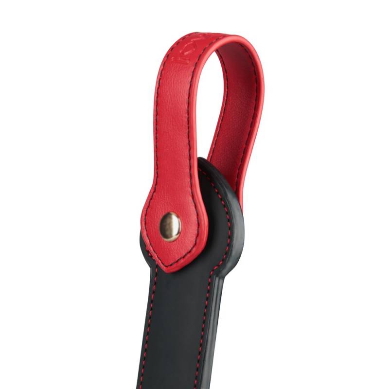 15'' Rebellion Reign Paddle HOE"