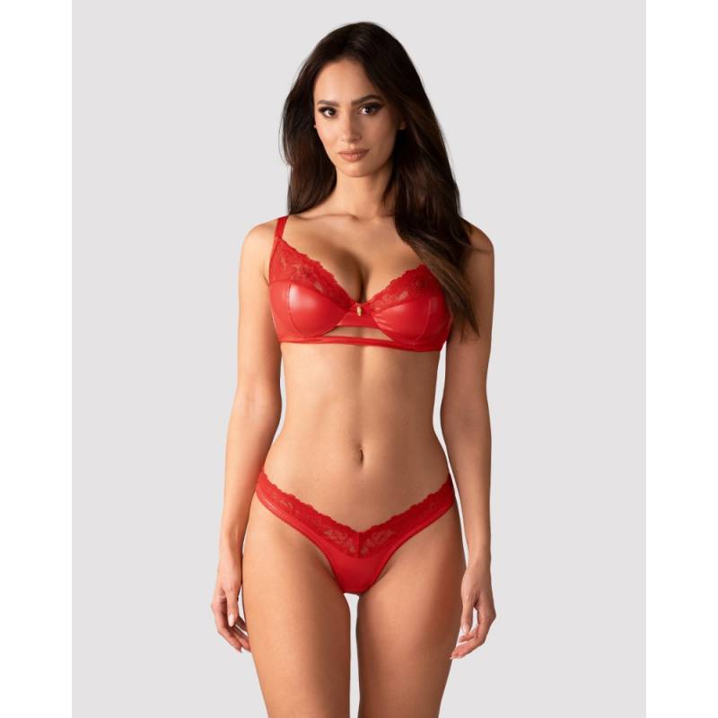 Aliosa 2-pcs set L/XL