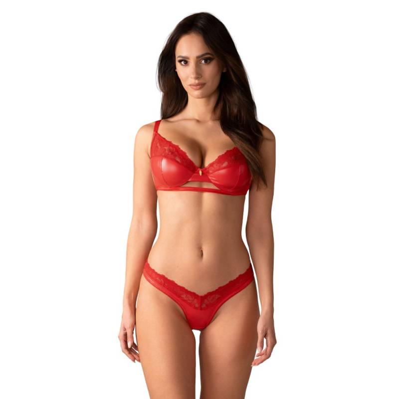 Aliosa 2-pcs set L/XL