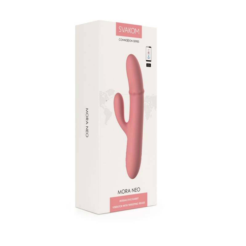Vibratore per donna