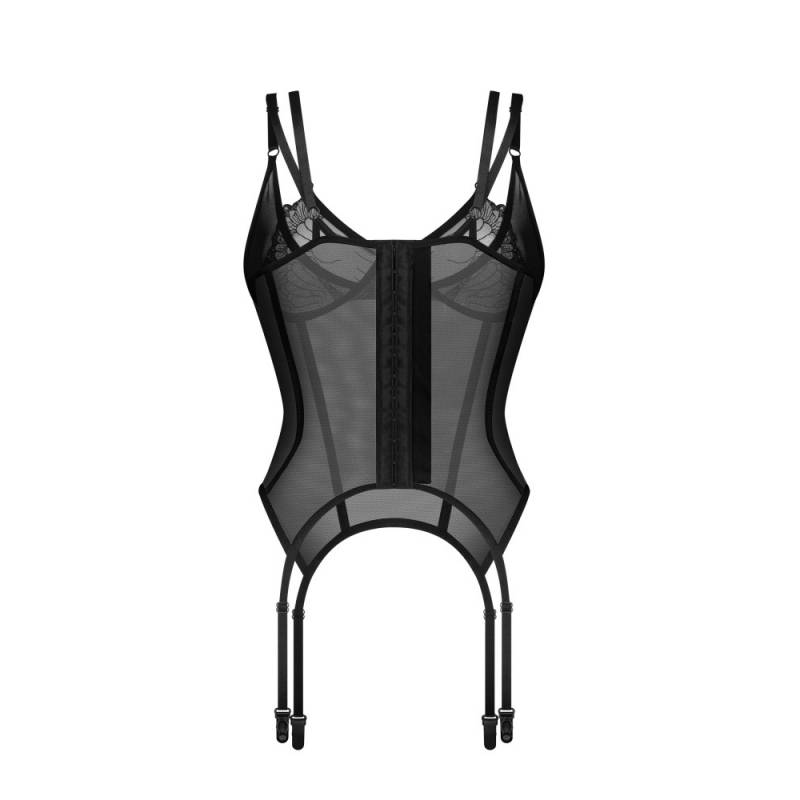 Arrowel corset S/M