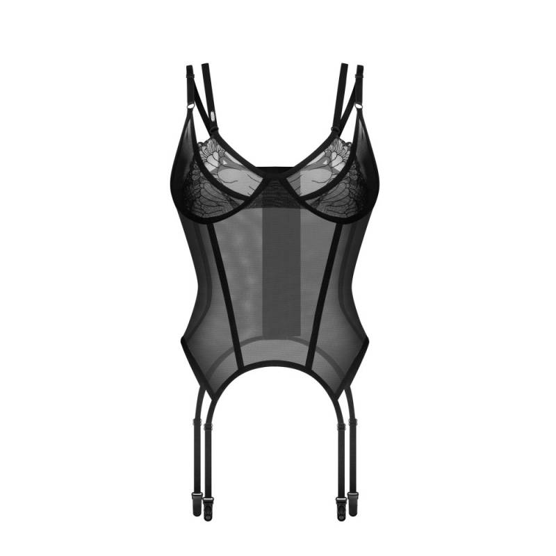 Arrowel corset S/M