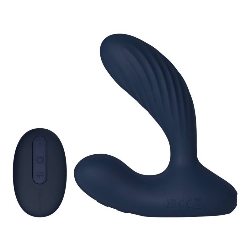 Vick Neo 2
