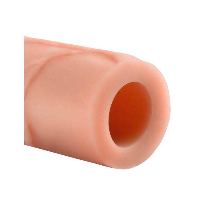 Fantasy X-tensions Perfect 1 inch Extension