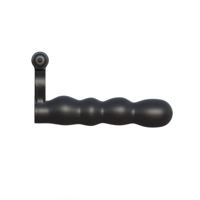 Fantasy C-Ringz Posable Partner Double Penetrator