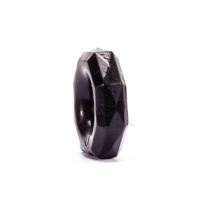 Power Plus Cockring  4