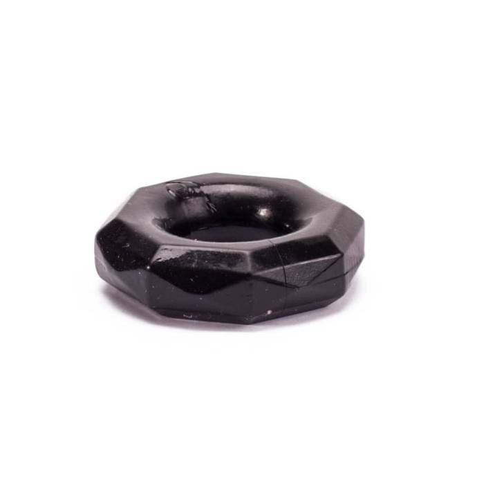 Power Plus Cockring  4