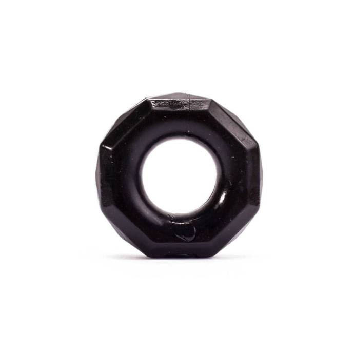 Power Plus Cockring  4